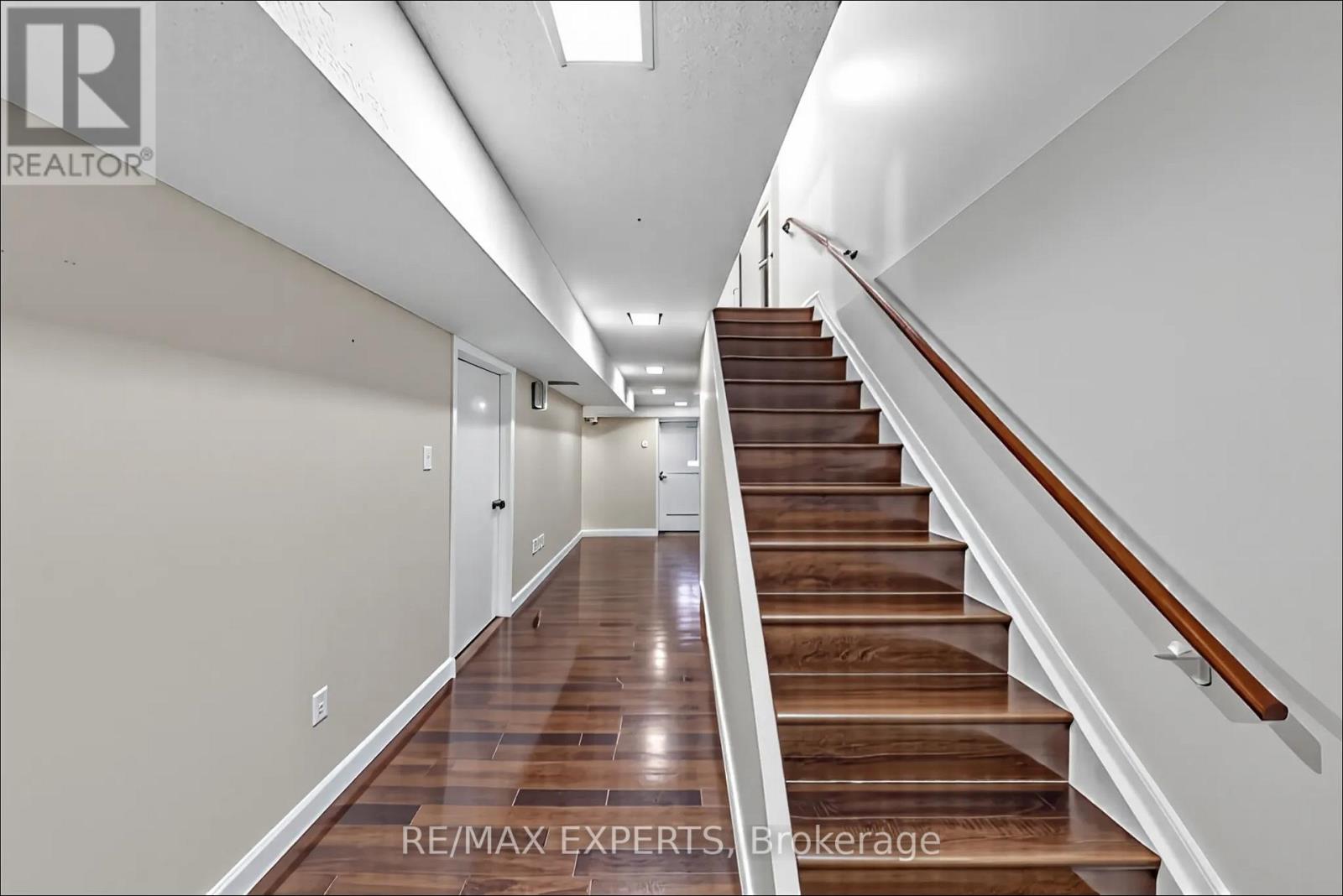 55 - 2676 Folkway Drive Nw, Mississauga, Ontario  L5L 2G5 - Photo 27 - W12486988