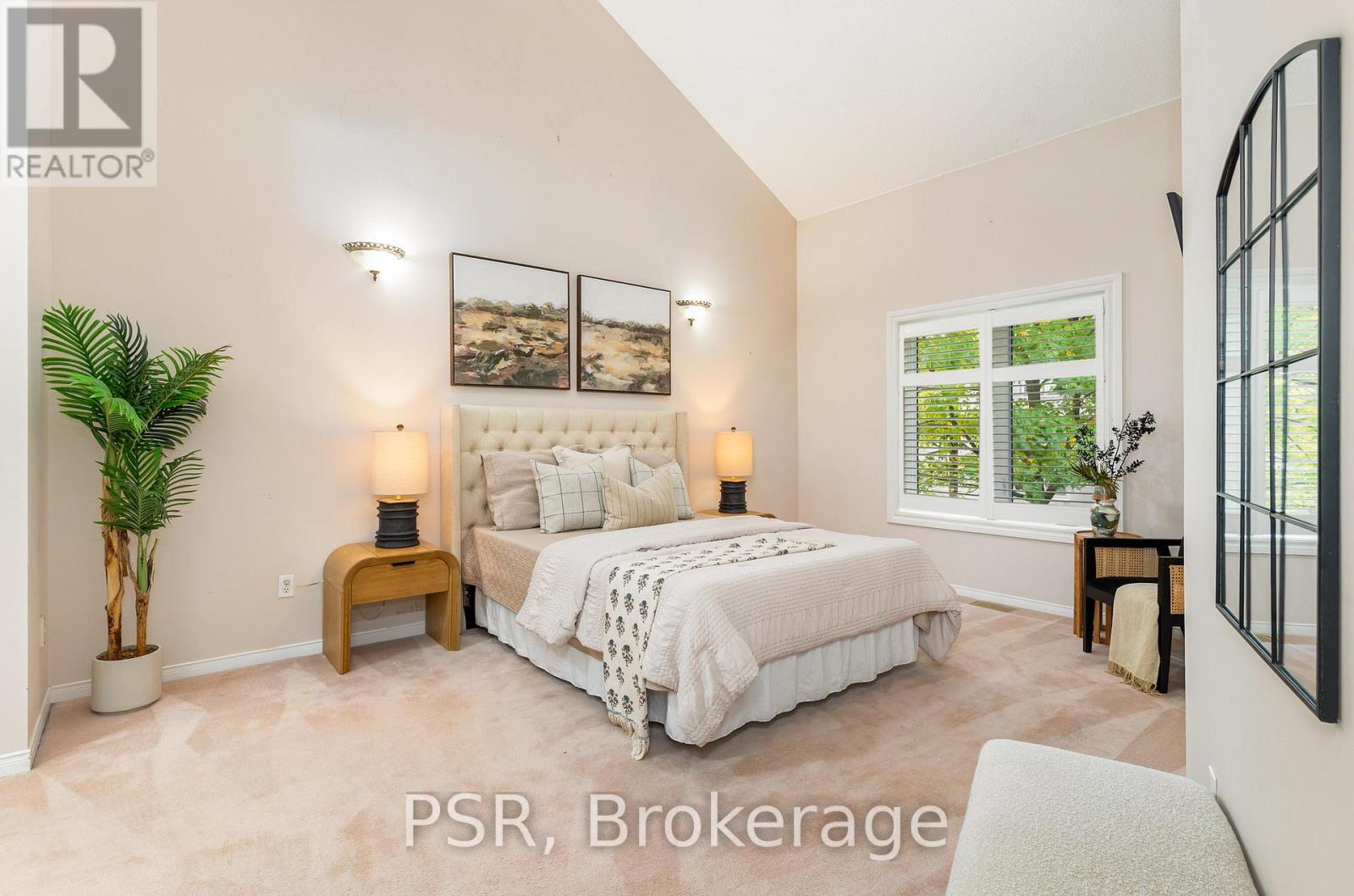 17 - 1010 Cristina Court, Mississauga, Ontario  L5J 4T7 - Photo 11 - W12486994