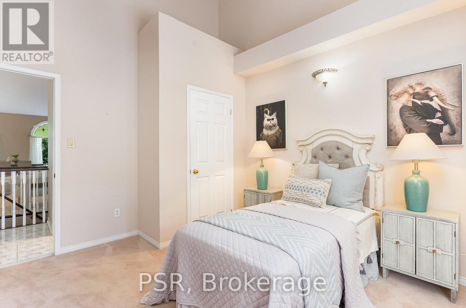 17 - 1010 Cristina Court, Mississauga, Ontario  L5J 4T7 - Photo 15 - W12486994