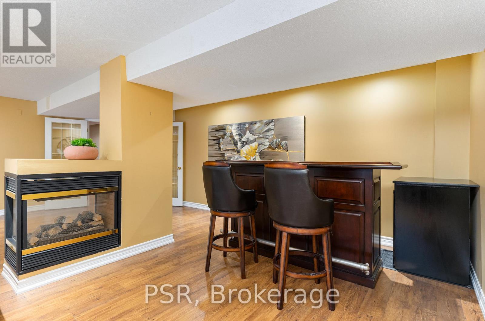 17 - 1010 Cristina Court, Mississauga, Ontario  L5J 4T7 - Photo 20 - W12486994