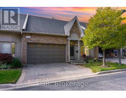 17 - 1010 CRISTINA COURT, Mississauga, Ontario