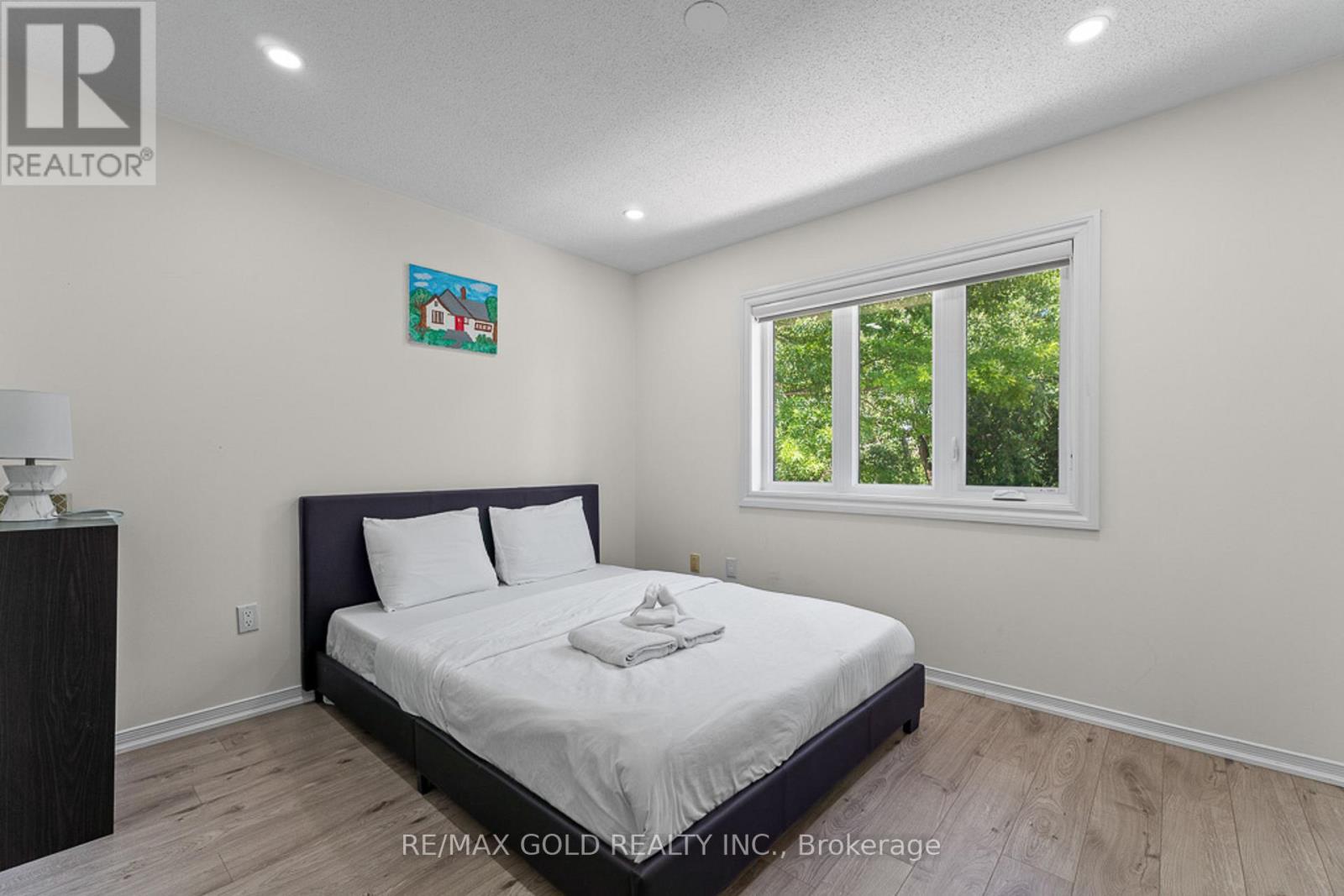 20 Mountainberry Road, Brampton, Ontario  L6R 1J2 - Photo 25 - W12487000