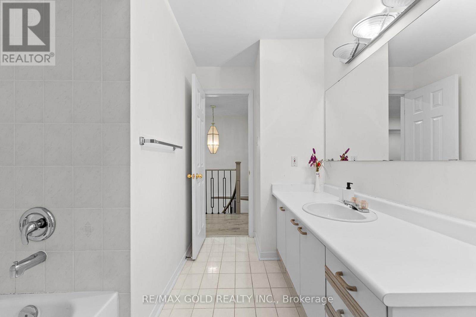 20 Mountainberry Road, Brampton, Ontario  L6R 1J2 - Photo 27 - W12487000