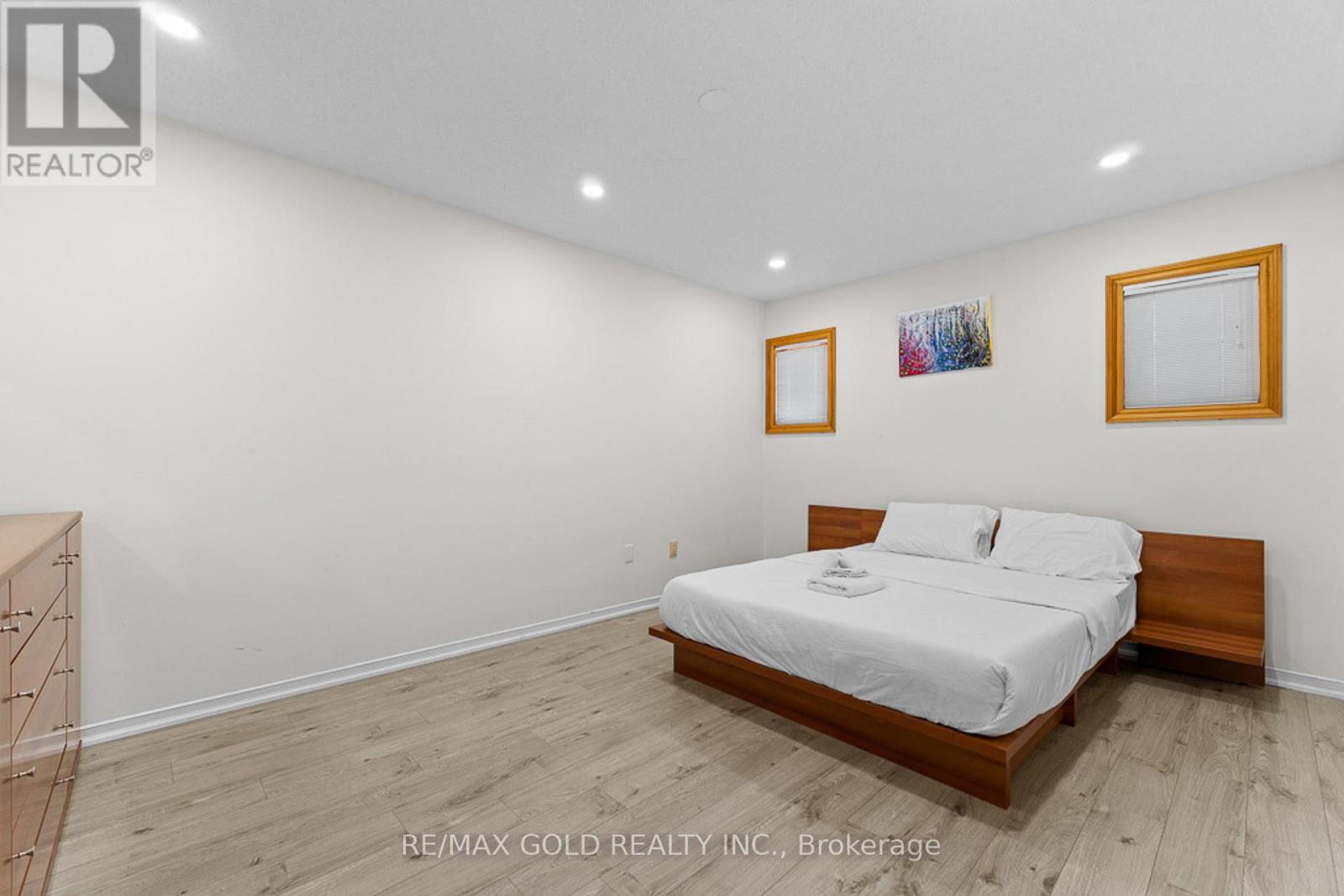 20 Mountainberry Road, Brampton, Ontario  L6R 1J2 - Photo 28 - W12487000