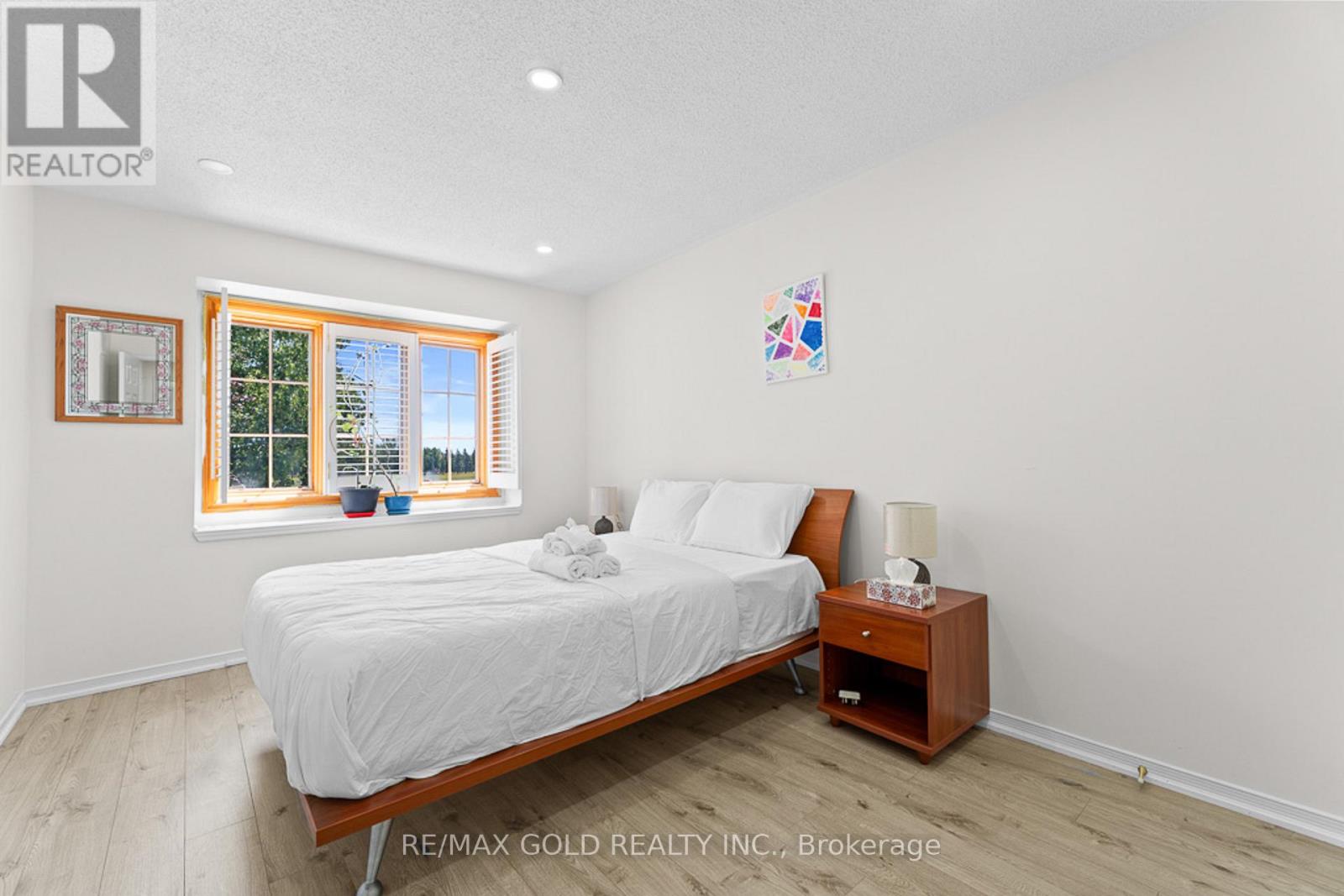 20 Mountainberry Road, Brampton, Ontario  L6R 1J2 - Photo 29 - W12487000