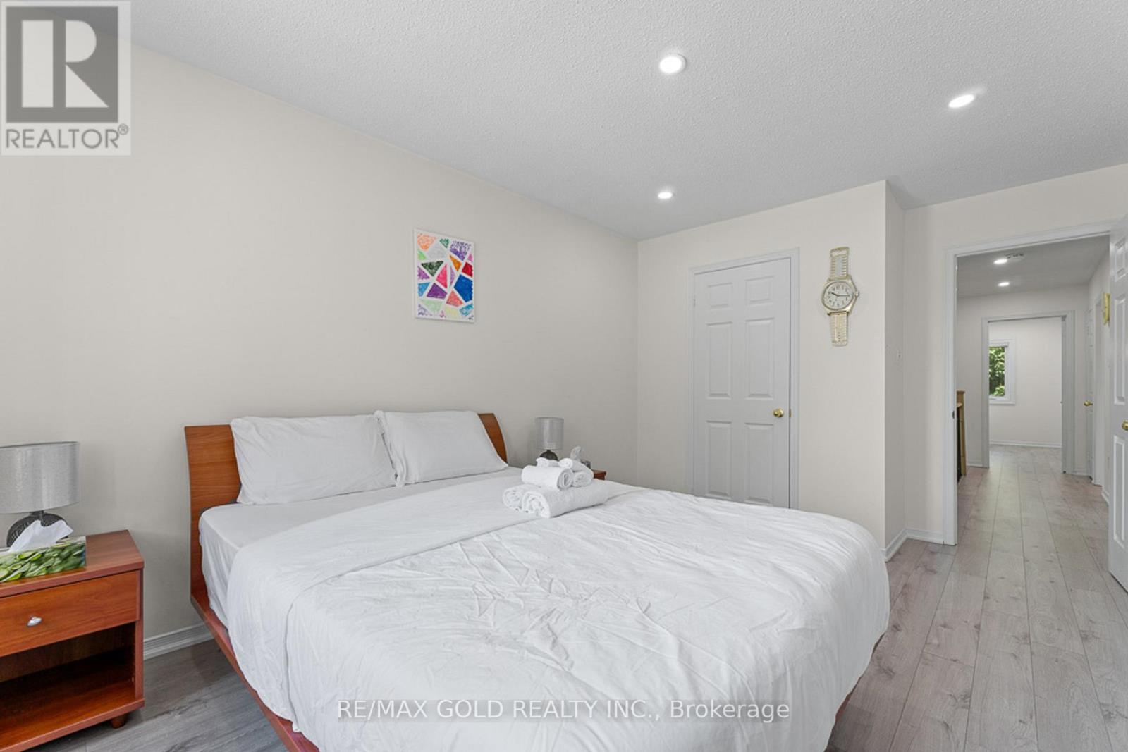 20 Mountainberry Road, Brampton, Ontario  L6R 1J2 - Photo 30 - W12487000