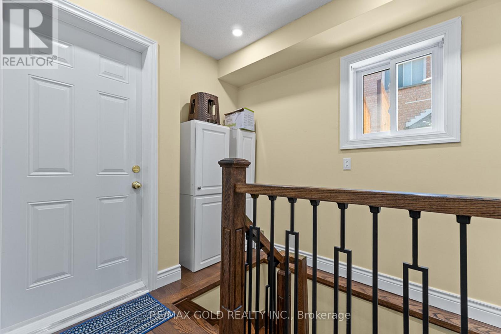 20 Mountainberry Road, Brampton, Ontario  L6R 1J2 - Photo 31 - W12487000