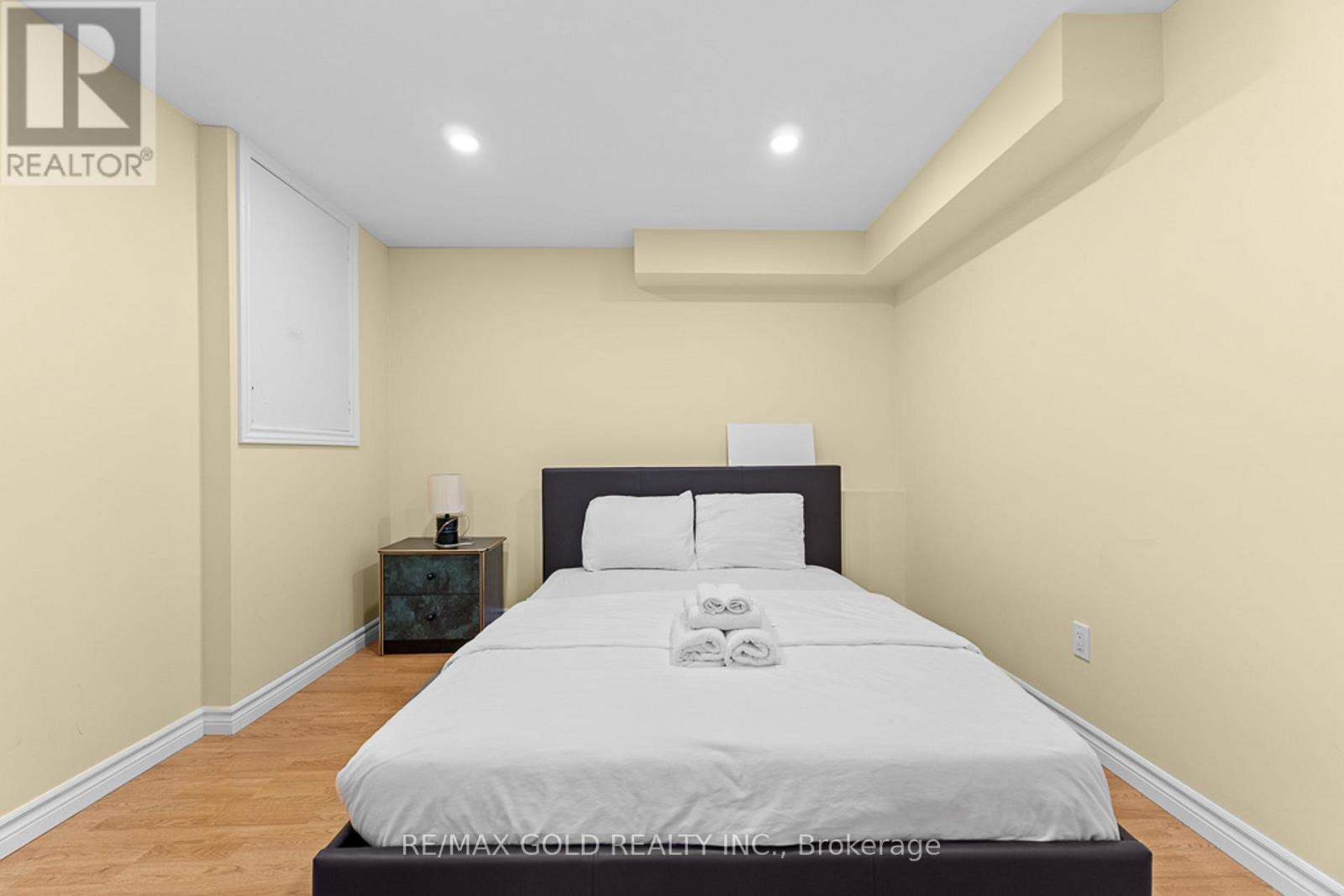 20 Mountainberry Road, Brampton, Ontario  L6R 1J2 - Photo 35 - W12487000