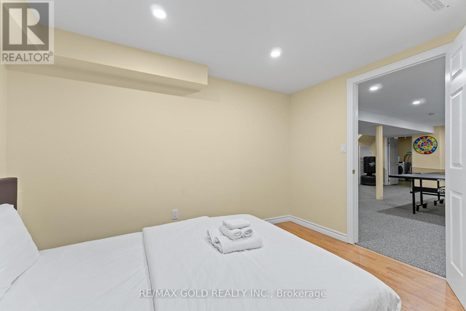 20 Mountainberry Road, Brampton, Ontario  L6R 1J2 - Photo 37 - W12487000