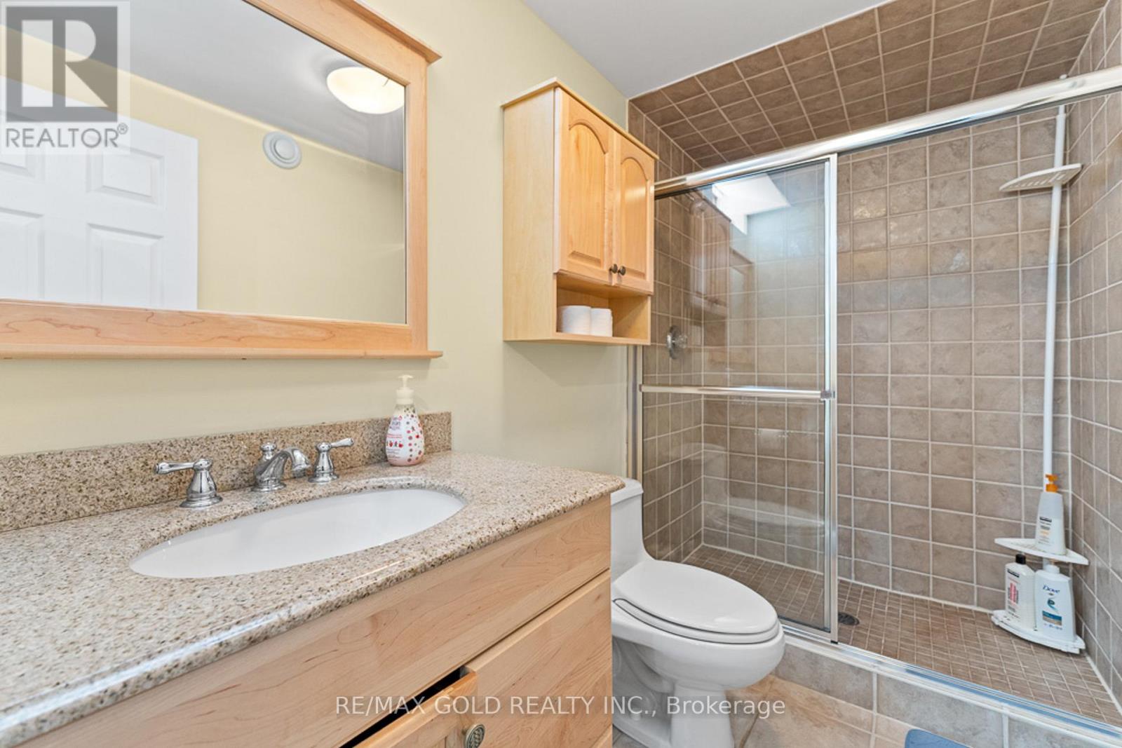 20 Mountainberry Road, Brampton, Ontario  L6R 1J2 - Photo 38 - W12487000