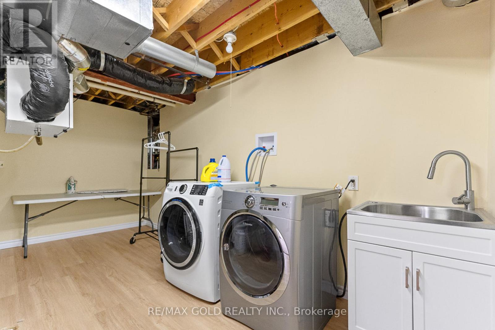 20 Mountainberry Road, Brampton, Ontario  L6R 1J2 - Photo 39 - W12487000