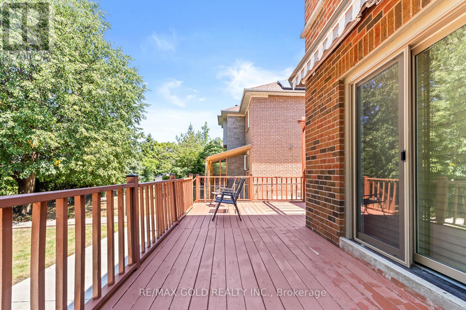 20 Mountainberry Road, Brampton, Ontario  L6R 1J2 - Photo 45 - W12487000