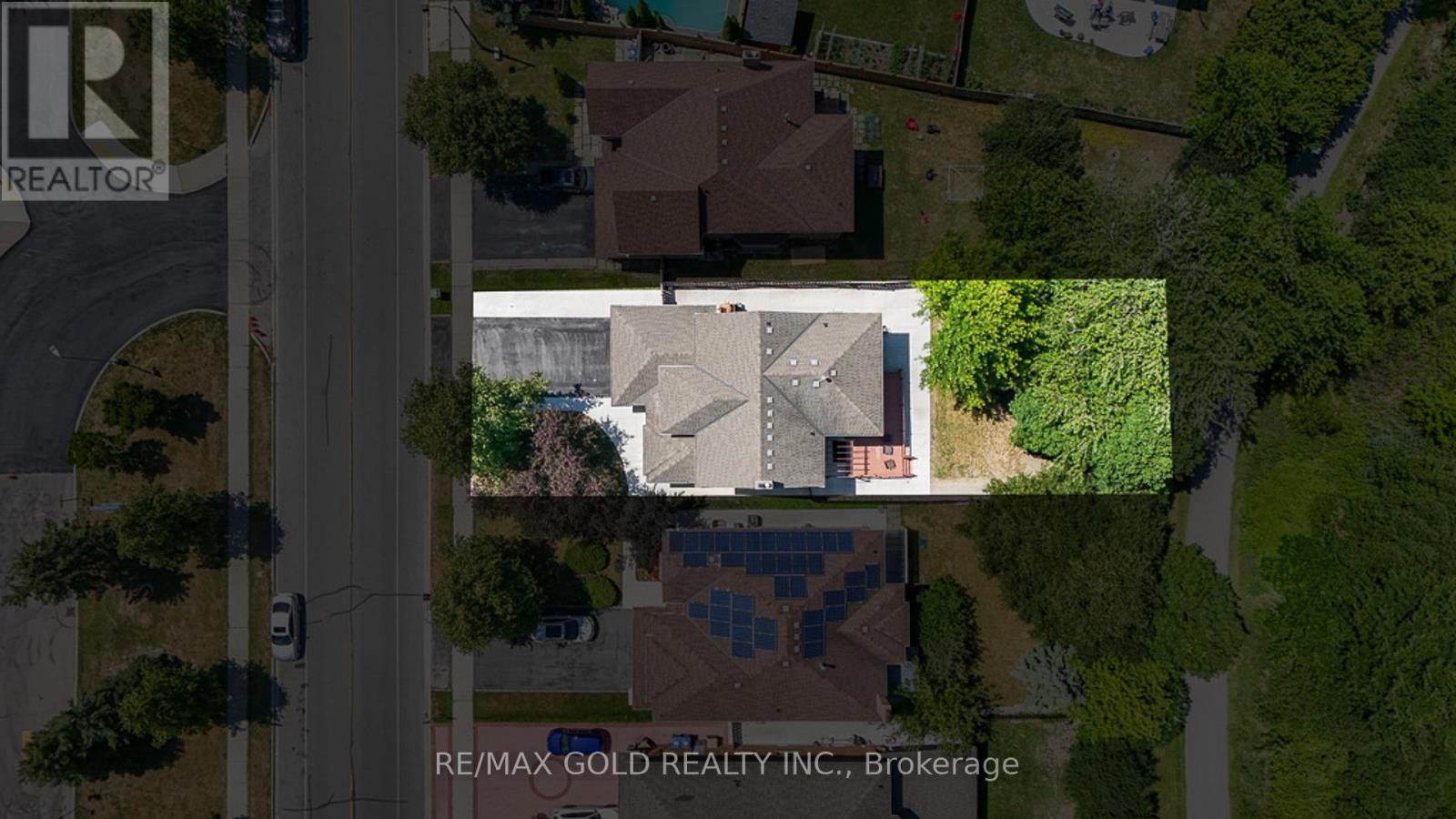 20 Mountainberry Road, Brampton, Ontario  L6R 1J2 - Photo 47 - W12487000