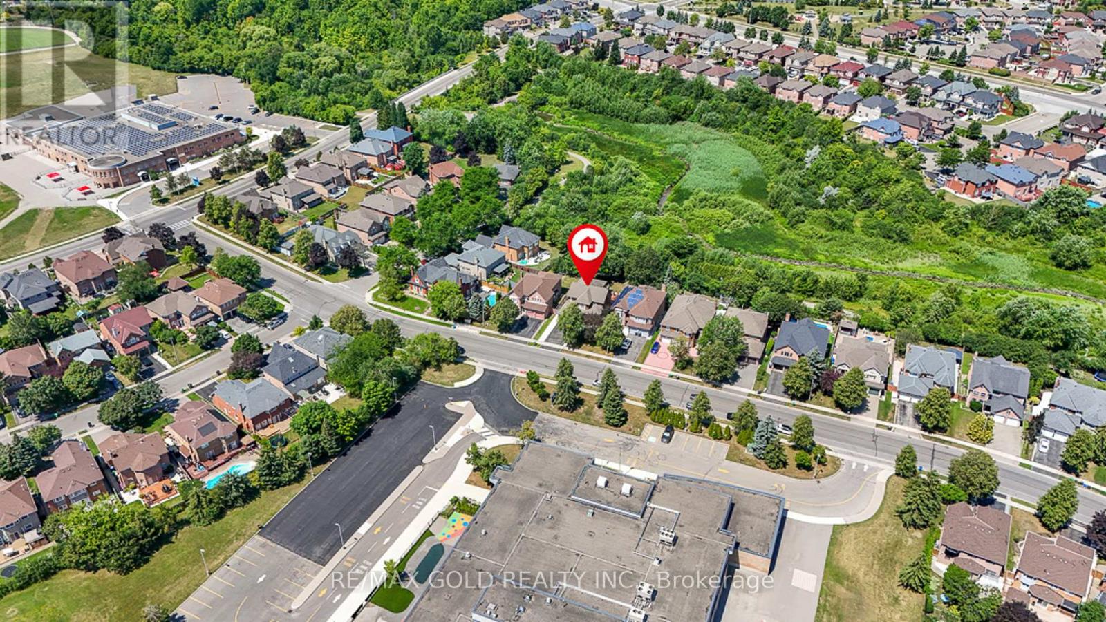 20 Mountainberry Road, Brampton, Ontario  L6R 1J2 - Photo 50 - W12487000