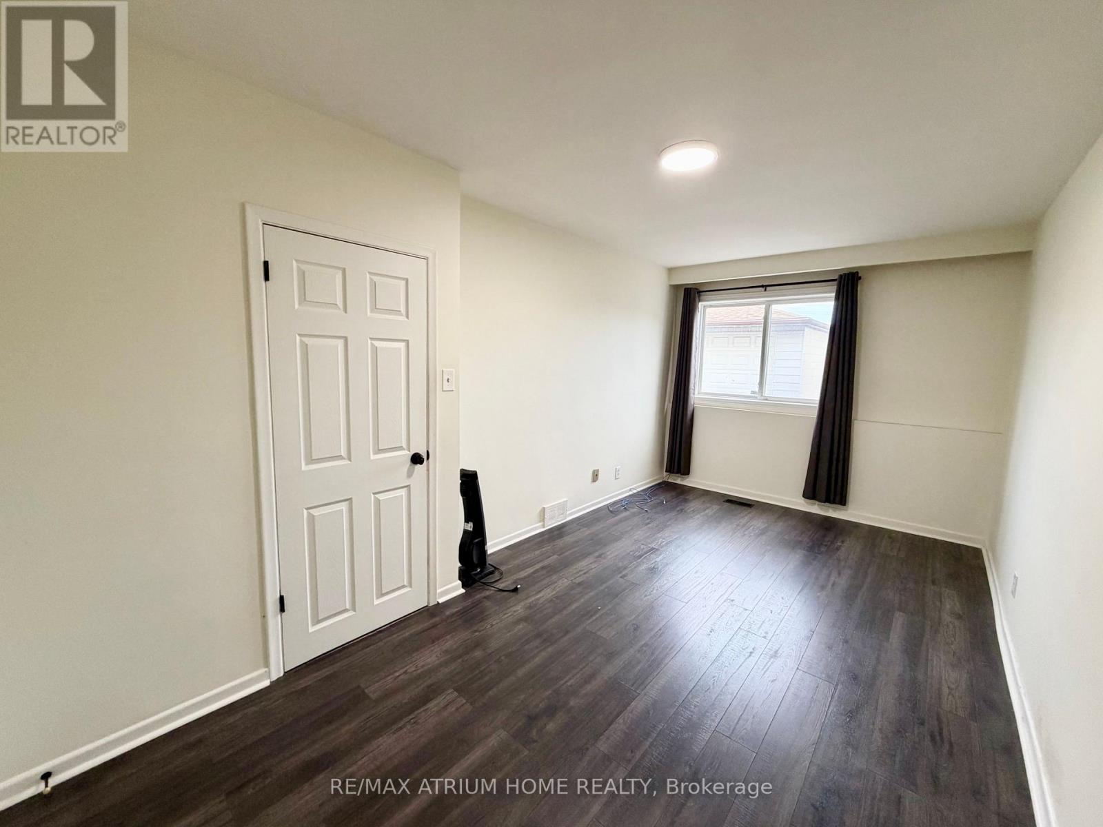 Ground Floor & Basement - 49 Howbert Drive, Toronto, Ontario  M9N 3L1 - Photo 8 - W12487006