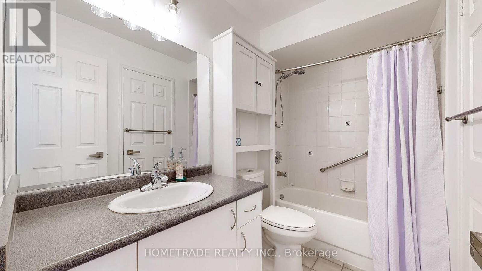 532 Steddick Court, Mississauga, Ontario  L5R 3T1 - Photo 13 - W12487008