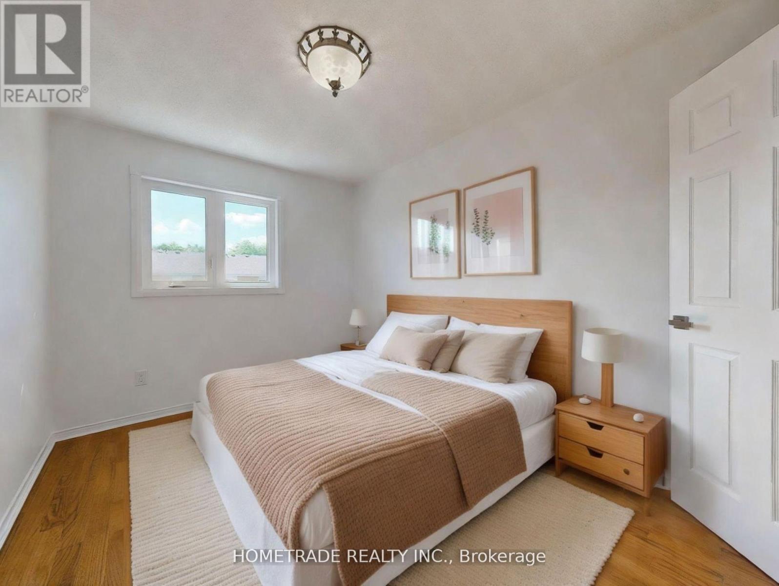 532 Steddick Court, Mississauga, Ontario  L5R 3T1 - Photo 8 - W12487008