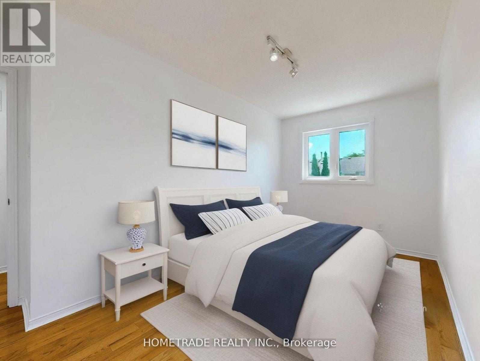 532 Steddick Court, Mississauga, Ontario  L5R 3T1 - Photo 9 - W12487008