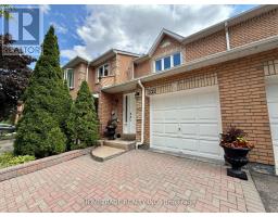 532 STEDDICK COURT, Mississauga, Ontario