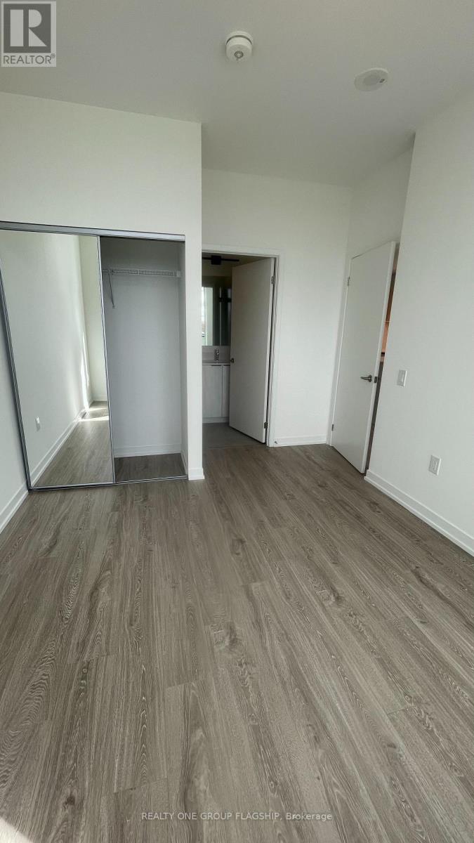 401 - 2485 Eglinton Avenue W, Mississauga, Ontario  L5M 2V8 - Photo 12 - W12487013