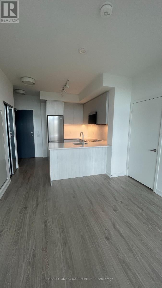 401 - 2485 Eglinton Avenue W, Mississauga, Ontario  L5M 2V8 - Photo 13 - W12487013