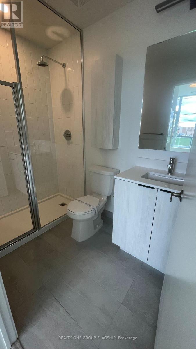 401 - 2485 Eglinton Avenue W, Mississauga, Ontario  L5M 2V8 - Photo 14 - W12487013