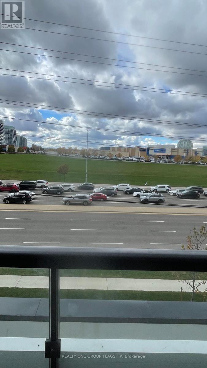 401 - 2485 Eglinton Avenue W, Mississauga, Ontario  L5M 2V8 - Photo 16 - W12487013