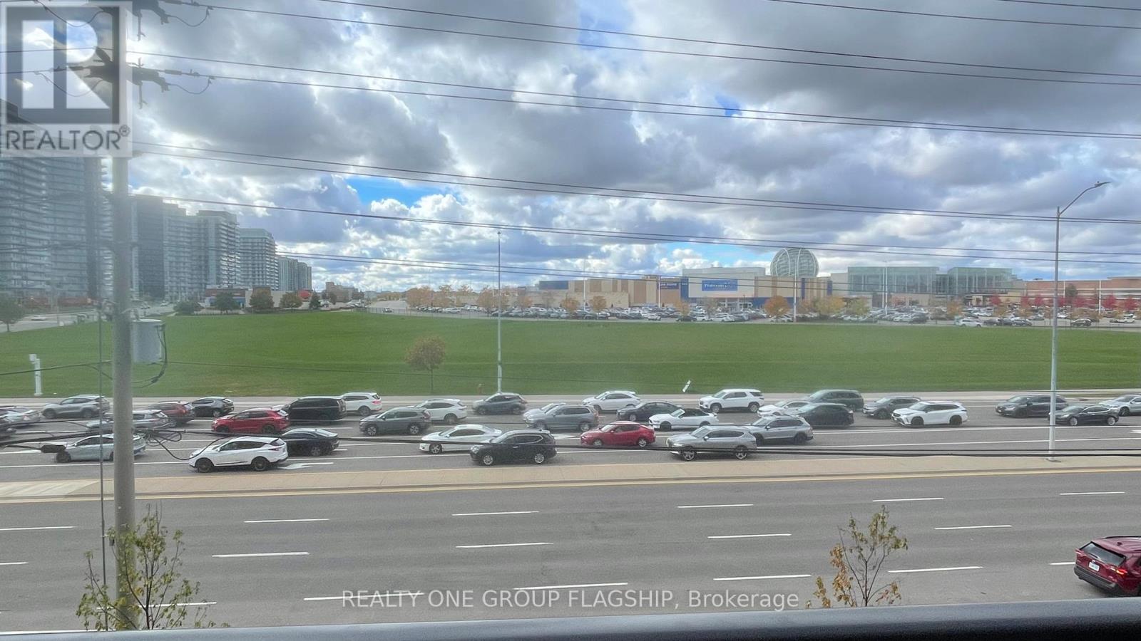 401 - 2485 Eglinton Avenue W, Mississauga, Ontario  L5M 2V8 - Photo 17 - W12487013