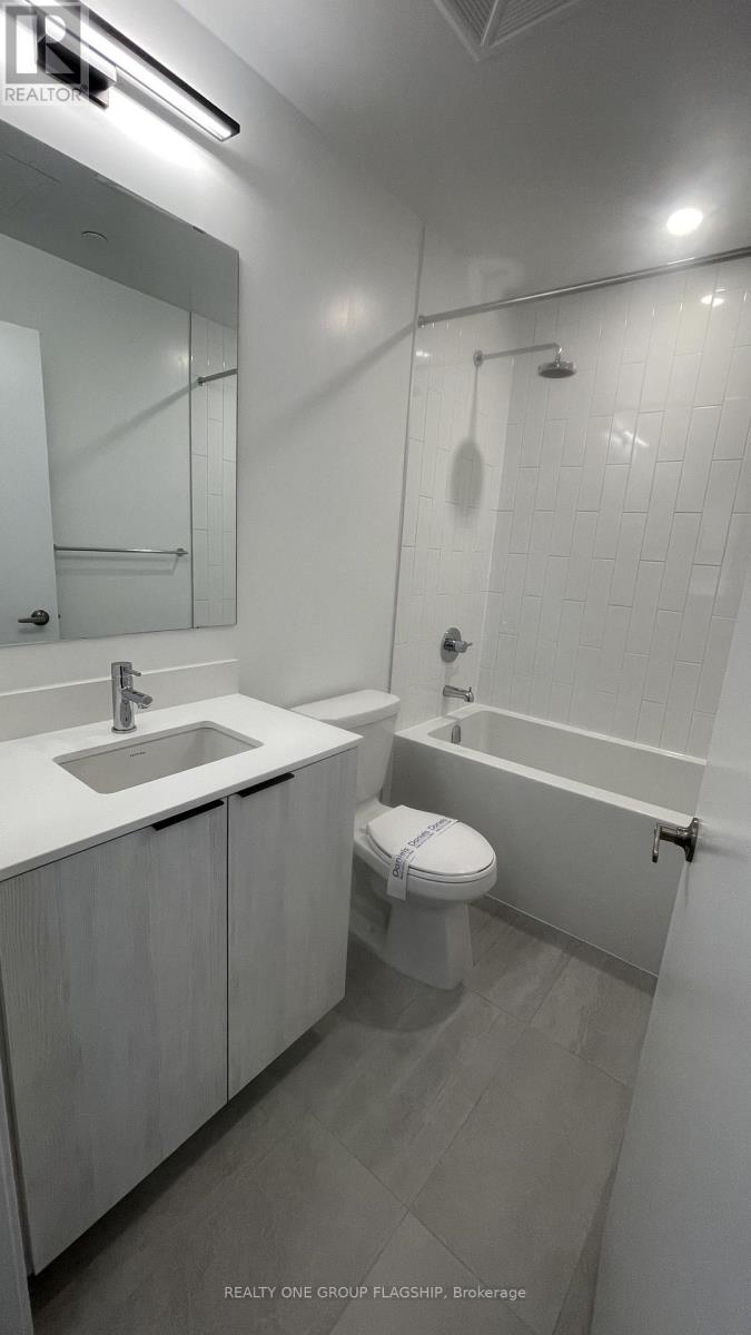 401 - 2485 Eglinton Avenue W, Mississauga, Ontario  L5M 2V8 - Photo 19 - W12487013