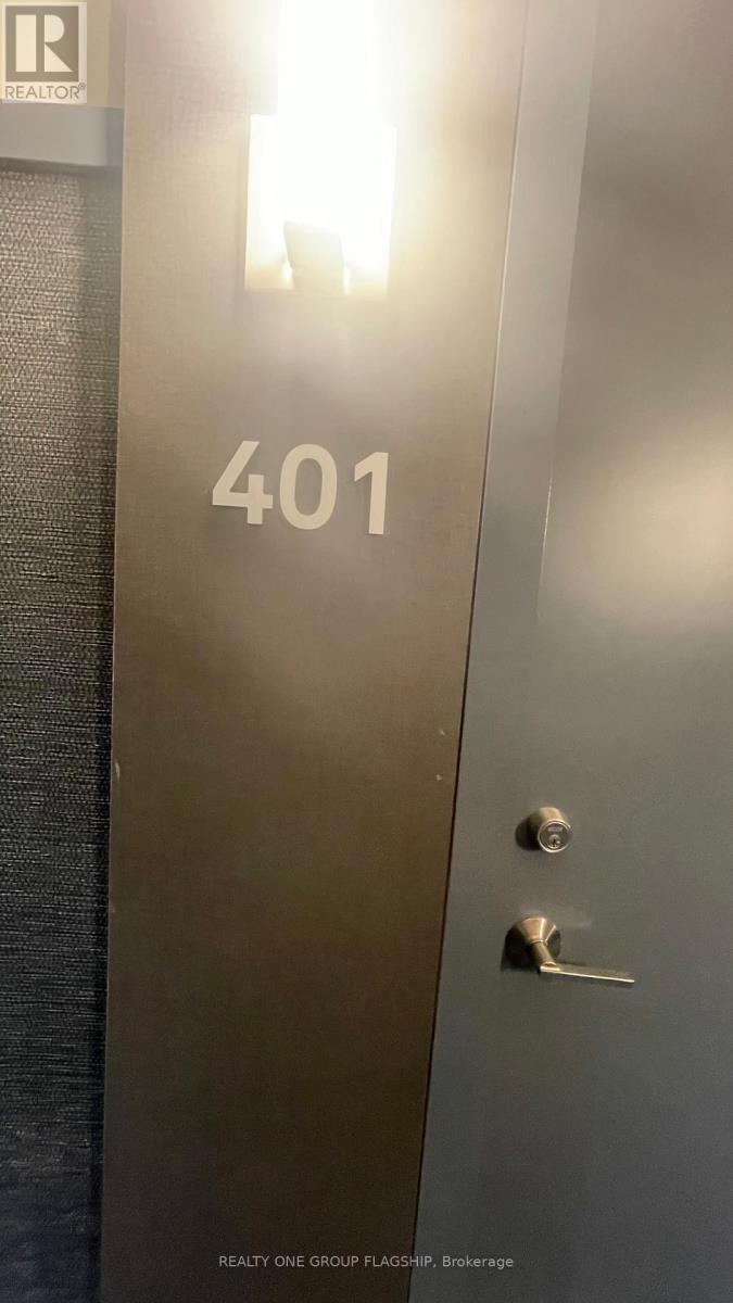 401 - 2485 Eglinton Avenue W, Mississauga, Ontario  L5M 2V8 - Photo 7 - W12487013