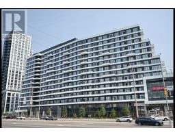 401 - 2485 EGLINTON AVENUE W, Mississauga, Ontario