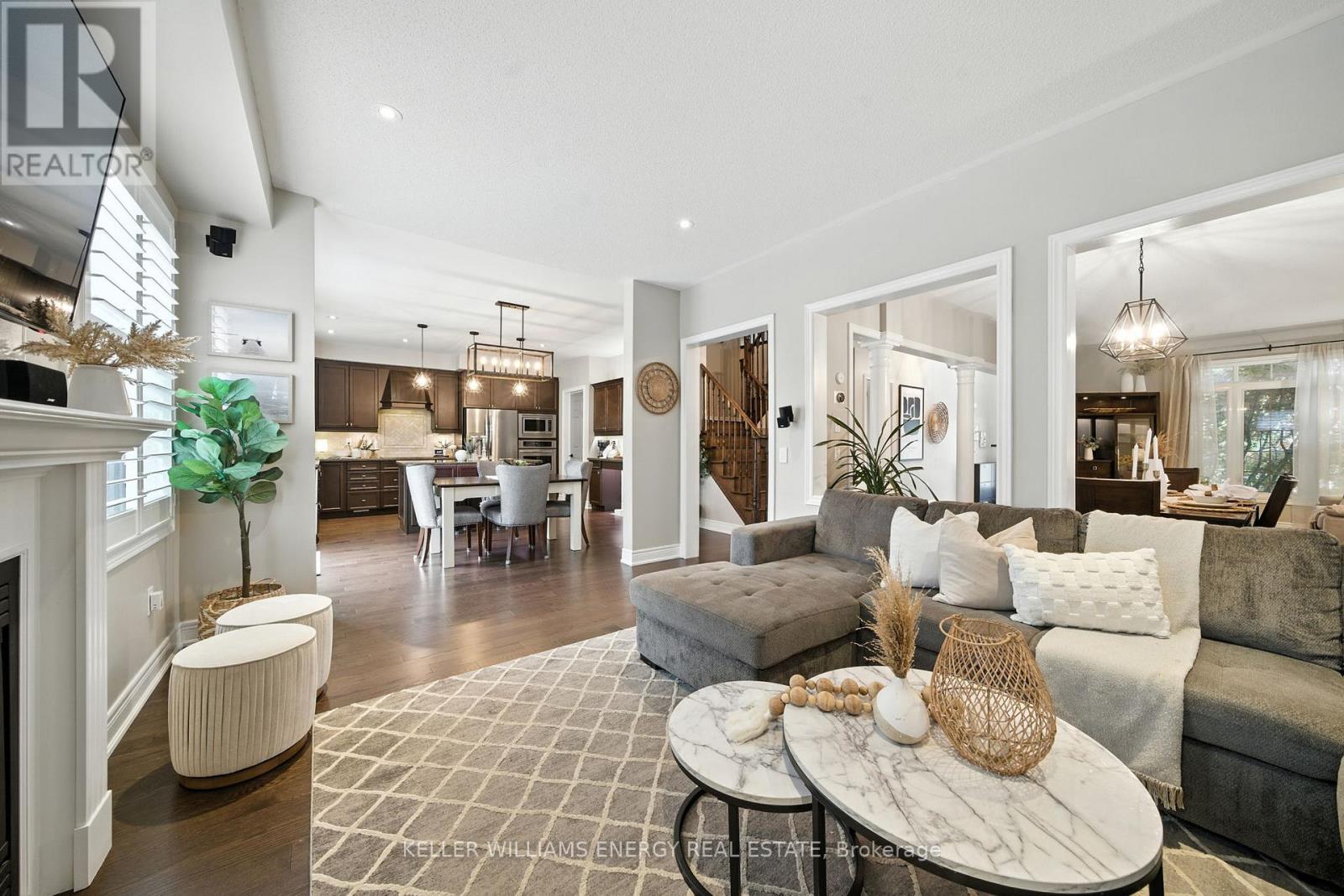 26 Kersey Crescent, Clarington, Ontario  L1E 0A5 - Photo 16 - E12487031