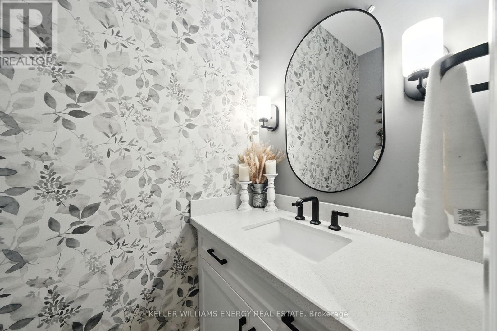 26 Kersey Crescent, Clarington, Ontario  L1E 0A5 - Photo 21 - E12487031