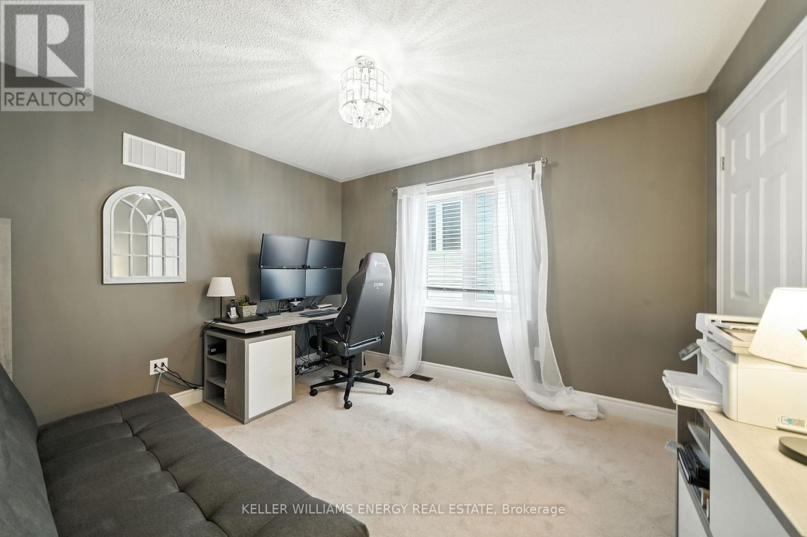 26 Kersey Crescent, Clarington, Ontario  L1E 0A5 - Photo 30 - E12487031