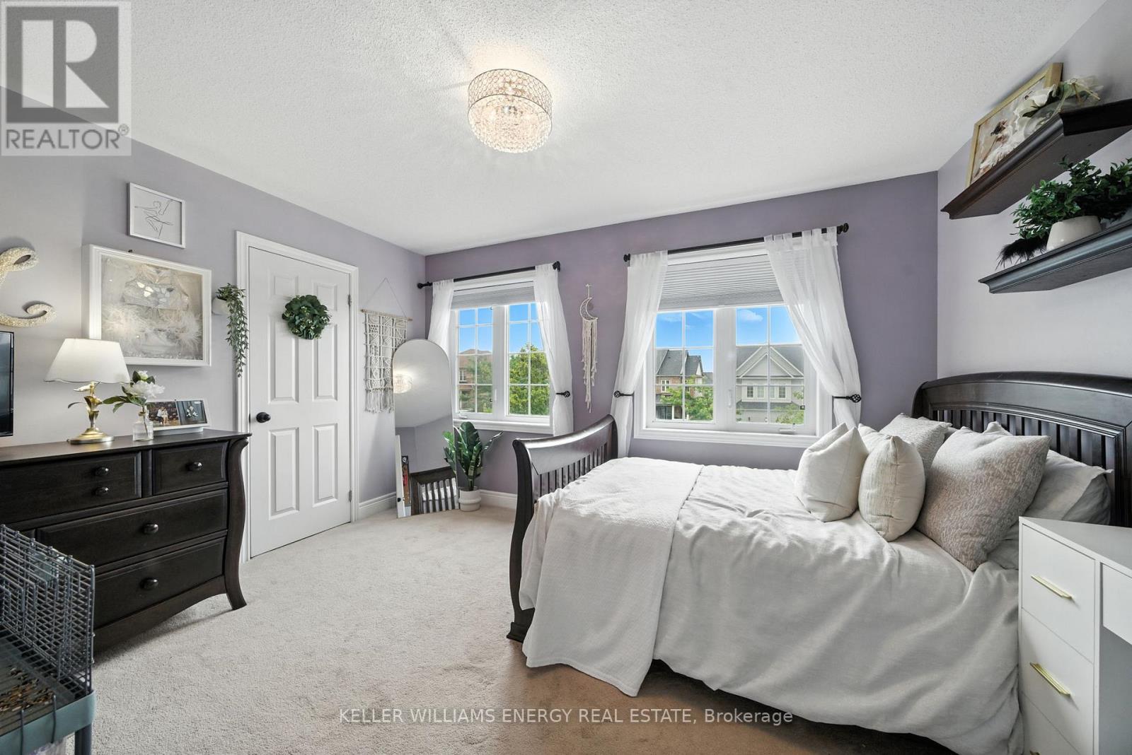 26 Kersey Crescent, Clarington, Ontario  L1E 0A5 - Photo 31 - E12487031