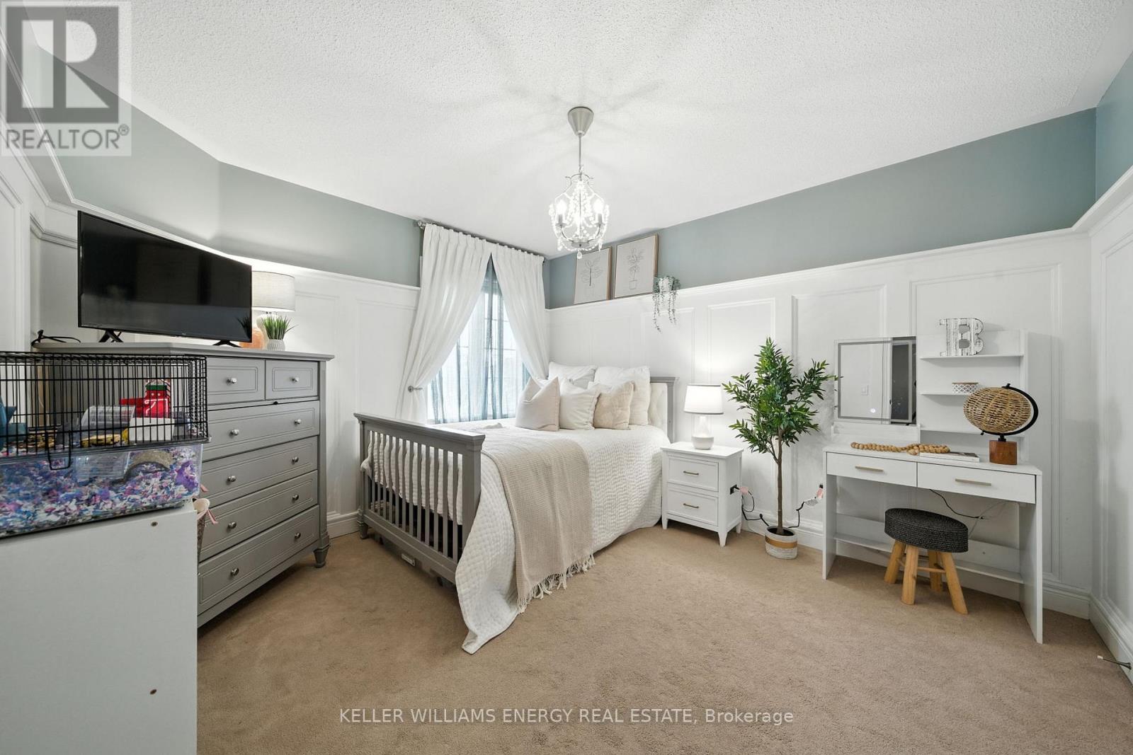 26 Kersey Crescent, Clarington, Ontario  L1E 0A5 - Photo 33 - E12487031