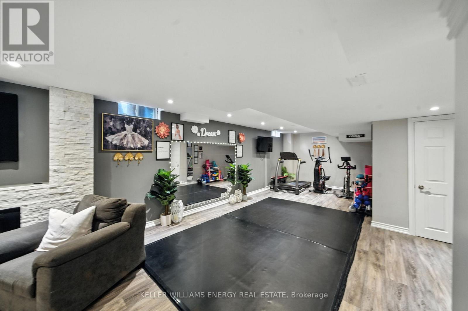 26 Kersey Crescent, Clarington, Ontario  L1E 0A5 - Photo 35 - E12487031