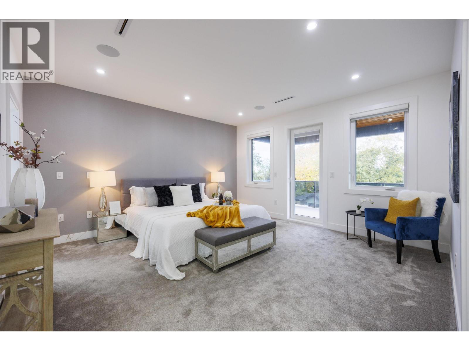 8475 12th Avenue, Burnaby, British Columbia  V3N 2L8 - Photo 23 - R3062528