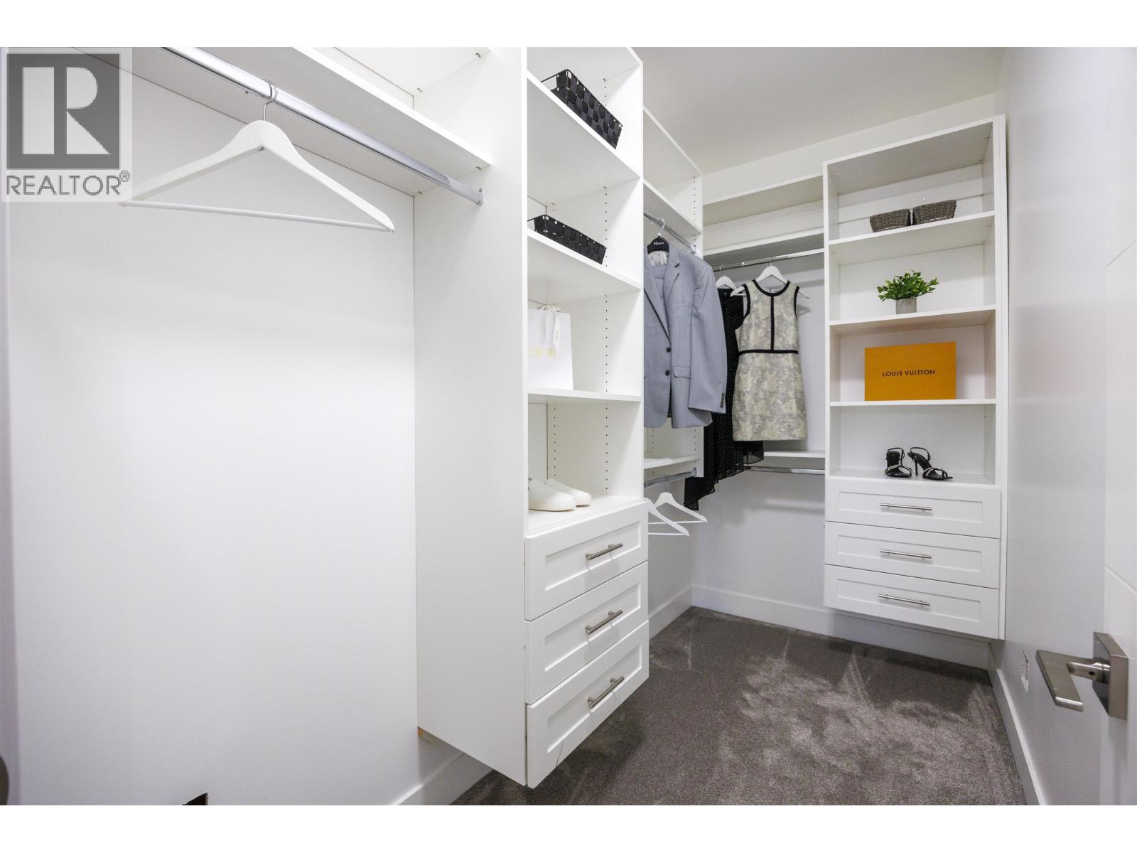 8475 12th Avenue, Burnaby, British Columbia  V3N 2L8 - Photo 27 - R3062528