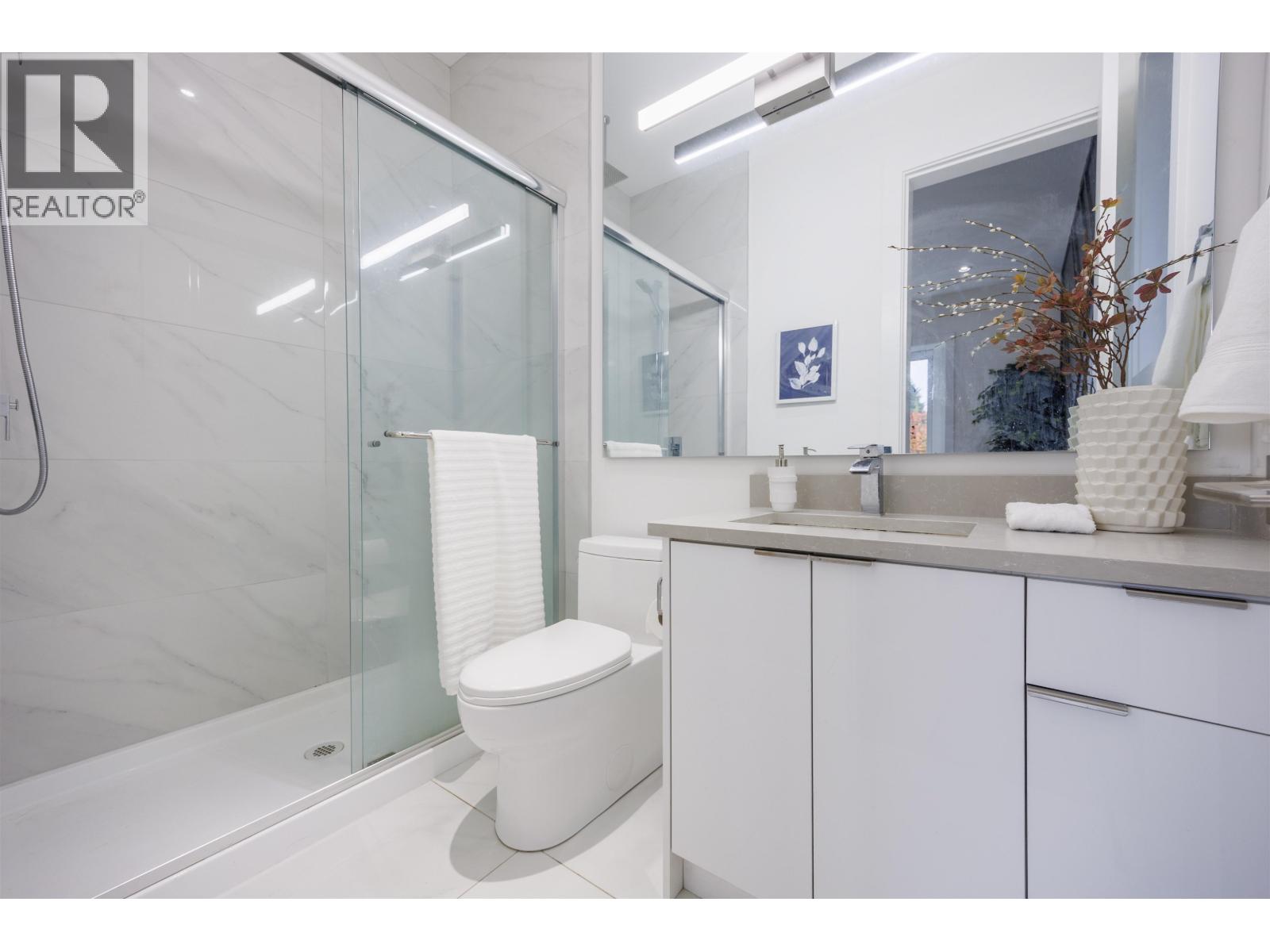 8475 12th Avenue, Burnaby, British Columbia  V3N 2L8 - Photo 20 - R3062528