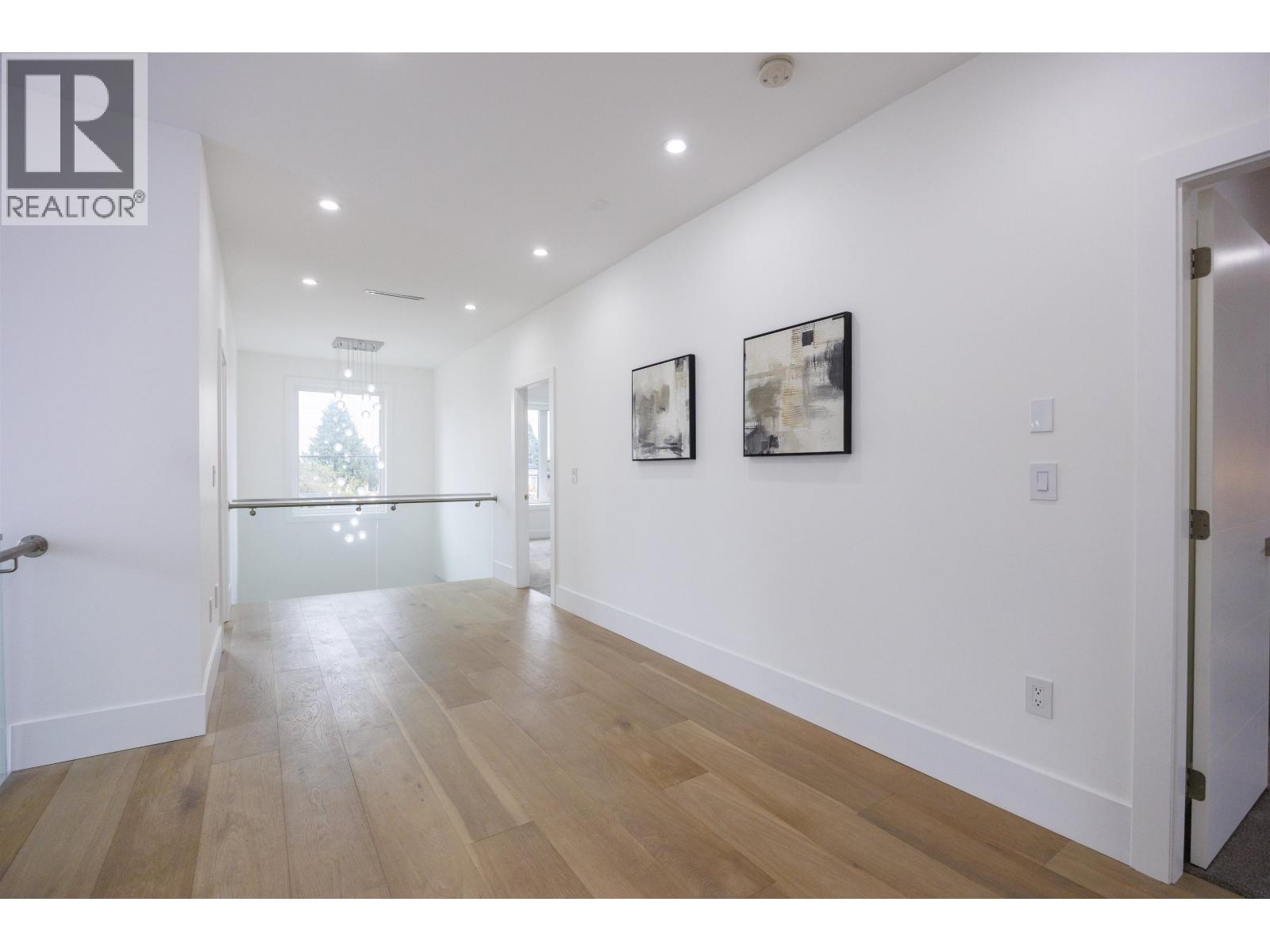 8475 12th Avenue, Burnaby, British Columbia  V3N 2L8 - Photo 22 - R3062528