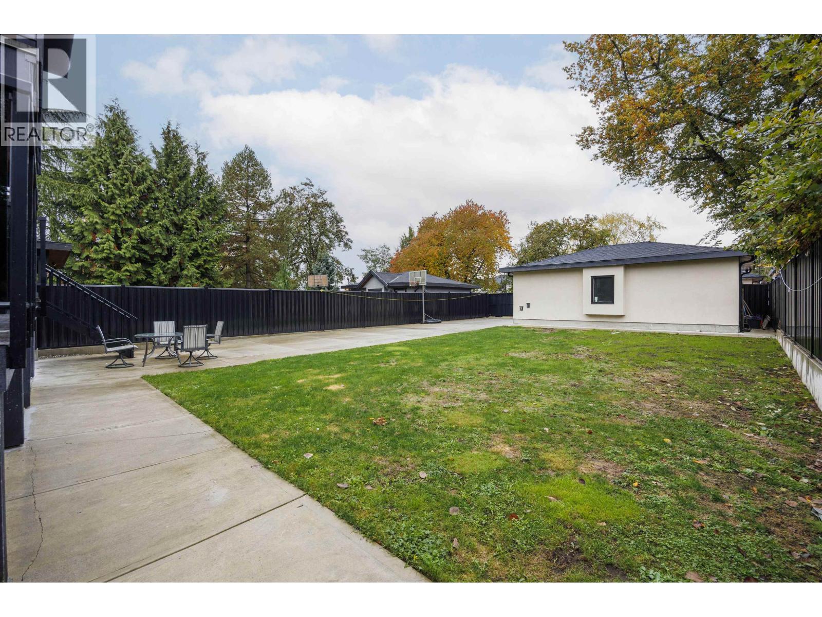 8475 12th Avenue, Burnaby, British Columbia  V3N 2L8 - Photo 37 - R3062528