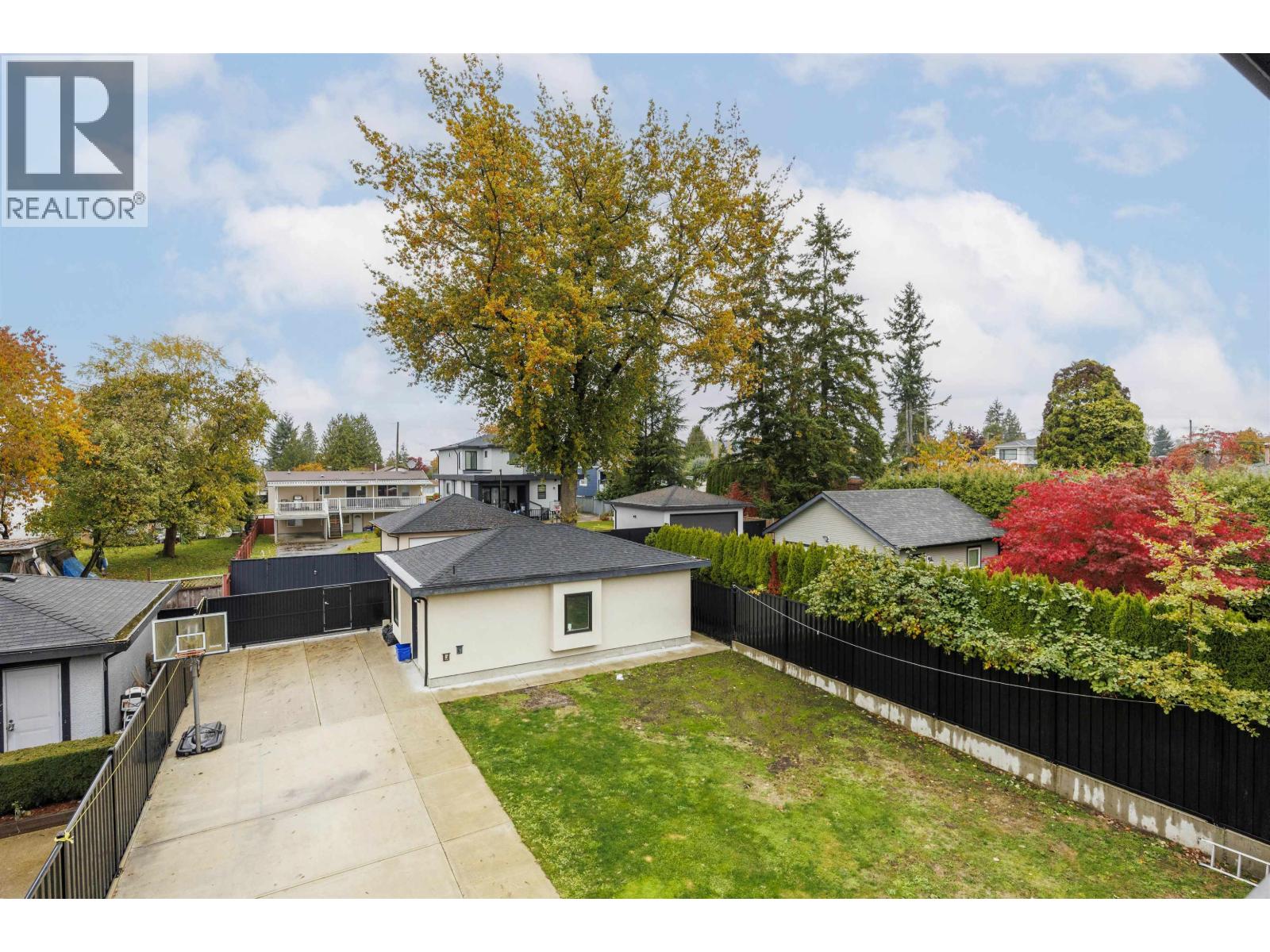 8475 12th Avenue, Burnaby, British Columbia  V3N 2L8 - Photo 35 - R3062528