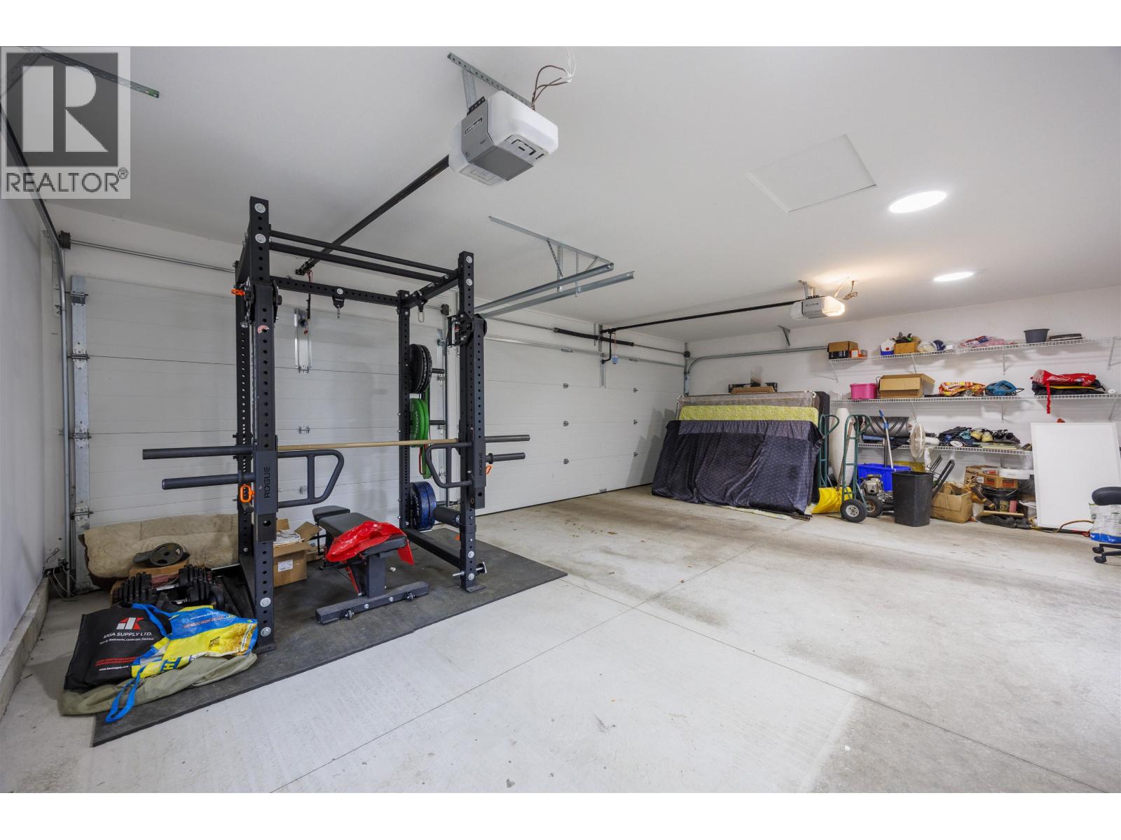 8475 12th Avenue, Burnaby, British Columbia  V3N 2L8 - Photo 38 - R3062528