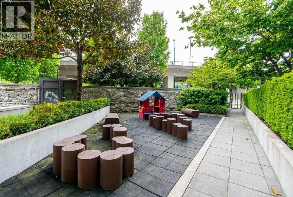 410 445 W 2nd Avenue, Vancouver, British Columbia  V5Y 0E8 - Photo 13 - R3062508