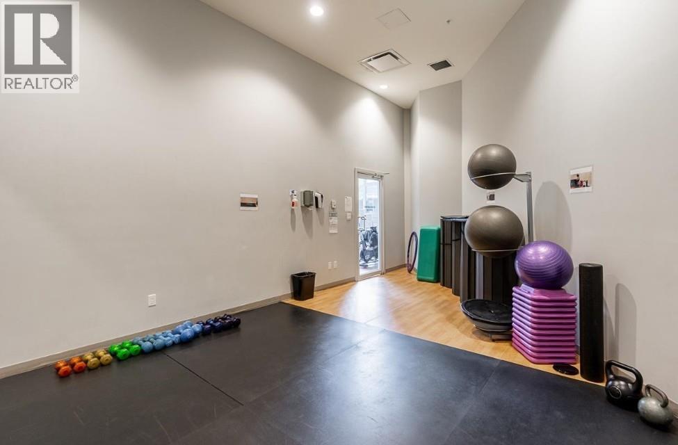 410 445 W 2nd Avenue, Vancouver, British Columbia  V5Y 0E8 - Photo 12 - R3062508