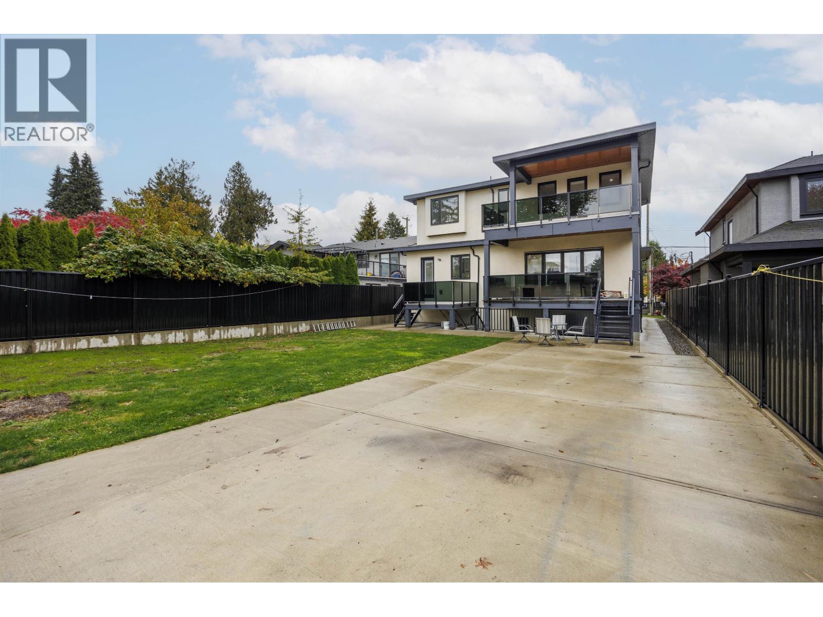 8475 12th Avenue, Burnaby, British Columbia  V3N 2L8 - Photo 36 - R3062528