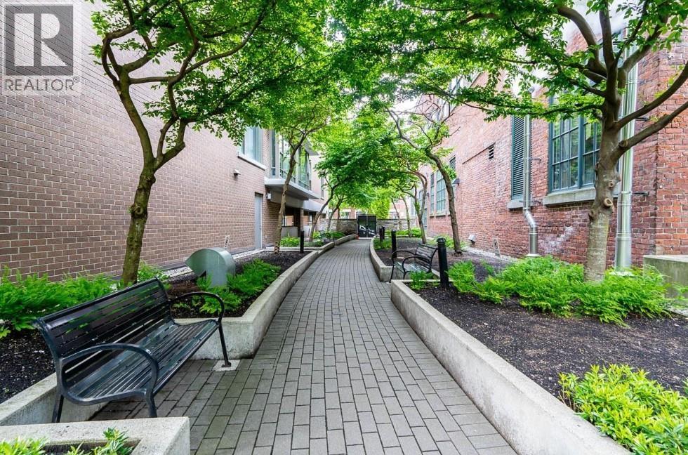 410 445 W 2nd Avenue, Vancouver, British Columbia  V5Y 0E8 - Photo 14 - R3062508