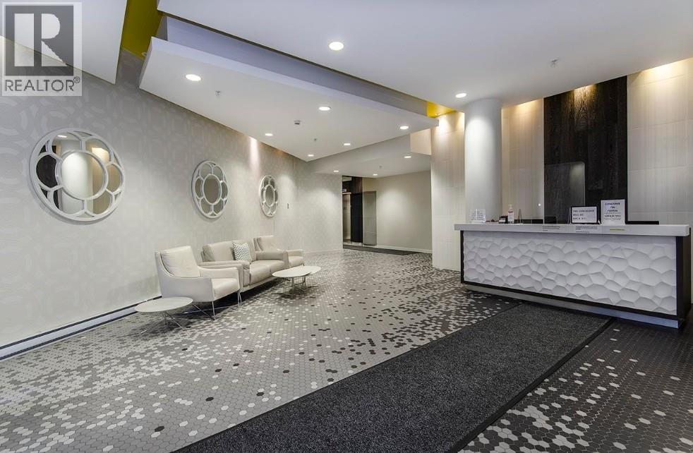 410 445 W 2nd Avenue, Vancouver, British Columbia  V5Y 0E8 - Photo 3 - R3062508