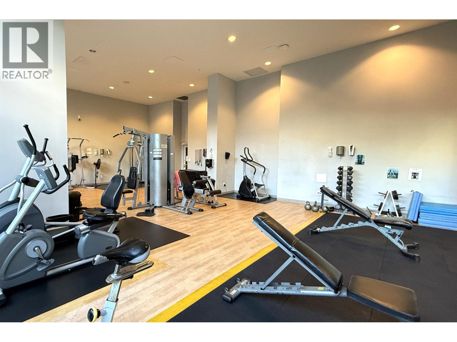 410 445 W 2nd Avenue, Vancouver, British Columbia  V5Y 0E8 - Photo 11 - R3062508